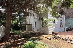 1118 Marlborough St, Philadelphia, PA 19125 - Photo 34