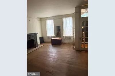 1118 Marlborough Street, Philadelphia, PA 19125 - Photo 6