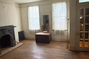 1118 Marlborough St, Philadelphia, PA 19125 - Photo 6