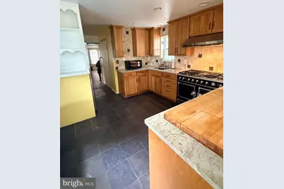 1118 Marlborough Street, Philadelphia, PA 19125 - Photo 10
