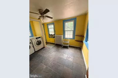 1118 Marlborough Street, Philadelphia, PA 19125 - Photo 16