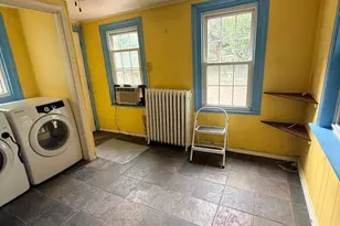 1118 Marlborough St, Philadelphia, PA 19125 - Photo 16