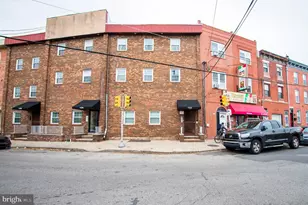 1122 E Passyunk Ave, Philadelphia, PA 19147 - Photo 18