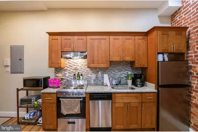 1122 E Passyunk Avenue #UNIT 1, Philadelphia, PA 19147 - Photo 6