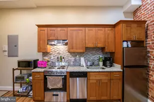 1122 E Passyunk Ave, Philadelphia, PA 19147 - Photo 6