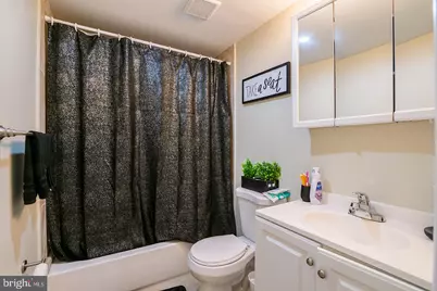 1122 E Passyunk Avenue #UNIT 1, Philadelphia, PA 19147 - Photo 14