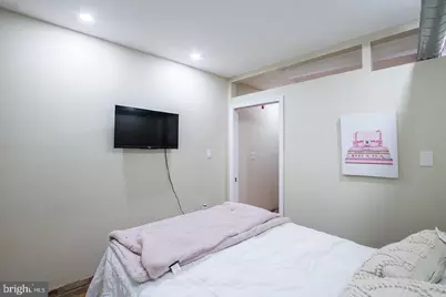 1122 E Passyunk Avenue #UNIT 1, Philadelphia, PA 19147 - Photo 16
