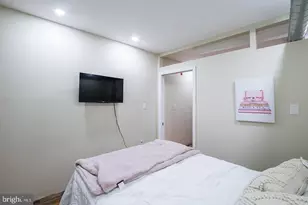 1122 E Passyunk Ave, Philadelphia, PA 19147 - Photo 16