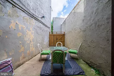 1122 E Passyunk Avenue #UNIT 1, Philadelphia, PA 19147 - Photo 10