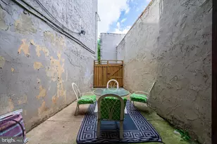 1122 E Passyunk Ave, Philadelphia, PA 19147 - Photo 10