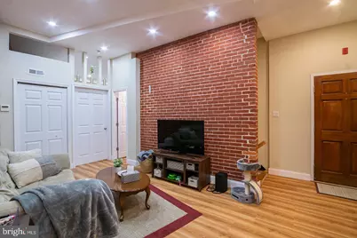 1122 E Passyunk Avenue #UNIT 1, Philadelphia, PA 19147 - Photo 4