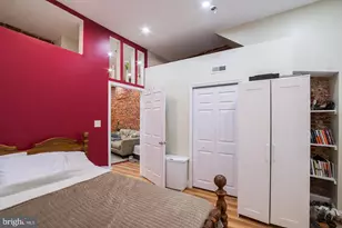 1122 E Passyunk Ave, Philadelphia, PA 19147 - Photo 8