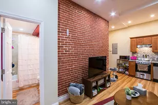 1122 E Passyunk Ave, Philadelphia, PA 19147 - Photo 2