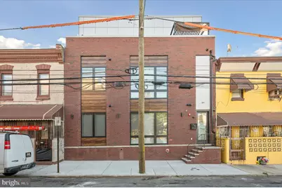 2513 N Howard Street #302, Philadelphia, PA 19133 - Photo 16