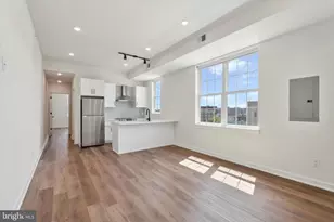2513 N Howard St, Philadelphia, PA 19133 - Photo 1