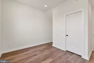 2513 N Howard Street #302, Philadelphia, PA 19133 - Photo 6