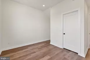 2513 N Howard St, Philadelphia, PA 19133 - Photo 6