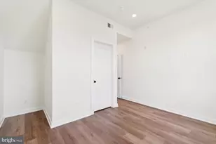 2513 N Howard St, Philadelphia, PA 19133 - Photo 8