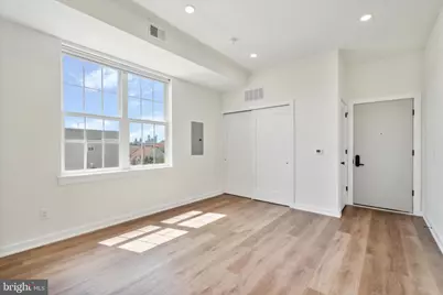 2513 N Howard Street #302, Philadelphia, PA 19133 - Photo 10