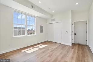 2513 N Howard St, Philadelphia, PA 19133 - Photo 10