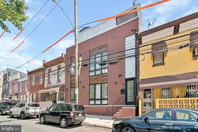 2513 N Howard Street #302, Philadelphia, PA 19133 - Photo 22