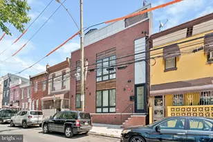 2513 N Howard St, Philadelphia, PA 19133 - Photo 22
