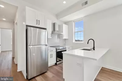 2513 N Howard Street #302, Philadelphia, PA 19133 - Photo 2