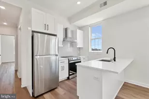 2513 N Howard St, Philadelphia, PA 19133 - Photo 2
