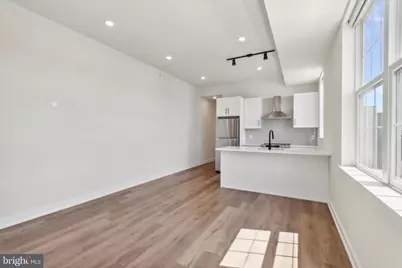 2513 N Howard Street #302, Philadelphia, PA 19133 - Photo 4