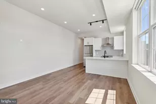 2513 N Howard St, Philadelphia, PA 19133 - Photo 4