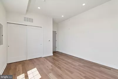 2513 N Howard Street #302, Philadelphia, PA 19133 - Photo 12