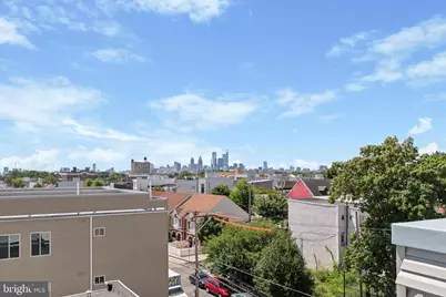 2513 N Howard Street #302, Philadelphia, PA 19133 - Photo 14