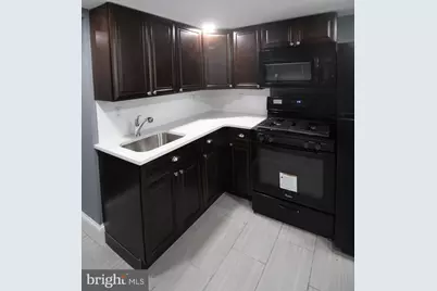 3086 Memphis Street, Philadelphia, PA 19134 - Photo 6