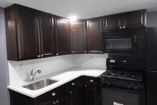 3086 Memphis St, Philadelphia, PA 19134 - Photo 6