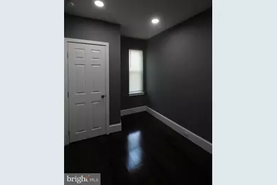3086 Memphis Street, Philadelphia, PA 19134 - Photo 14