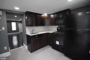 3086 Memphis St, Philadelphia, PA 19134 - Photo 4
