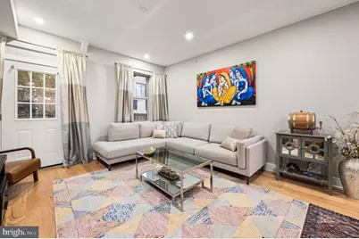 1931 Poplar Street #B, Philadelphia, PA 19130 - Photo 10
