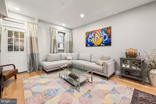 1931 Poplar St, Philadelphia, PA 19130 - Photo 10