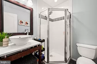 1931 Poplar St, Philadelphia, PA 19130 - Photo 18