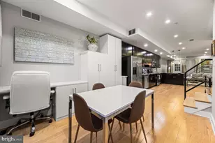 1931 Poplar St, Philadelphia, PA 19130 - Photo 12