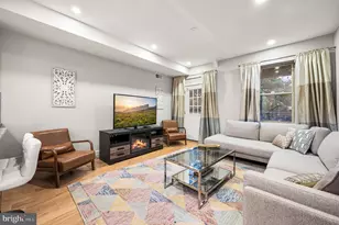 1931 Poplar St, Philadelphia, PA 19130 - Photo 8