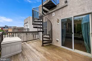 1931 Poplar St, Philadelphia, PA 19130 - Photo 22