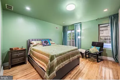 1931 Poplar Street #B, Philadelphia, PA 19130 - Photo 14
