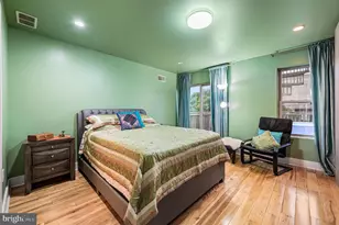 1931 Poplar St, Philadelphia, PA 19130 - Photo 14