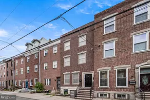 1931 Poplar St, Philadelphia, PA 19130 - Photo 2
