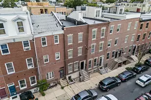 1931 Poplar St, Philadelphia, PA 19130 - Photo 4