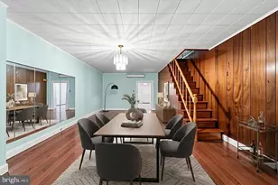 1821 W Sergeant St, Philadelphia, PA 19133 - Photo 4
