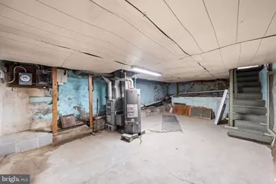 1821 E Sergeant Street, Philadelphia, PA 19133 - Photo 14
