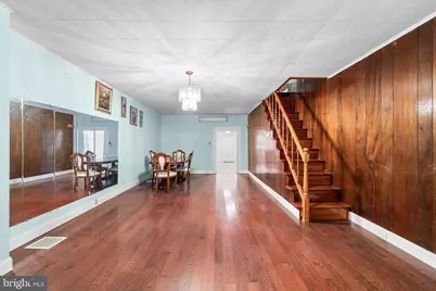 1821 E Sergeant Street, Philadelphia, PA 19133 - Photo 6
