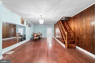 1821 W Sergeant St, Philadelphia, PA 19133 - Photo 6